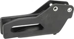 Ufo Chain Guide Black YA03808001 For Yamaha. Fixed Price $25.52.