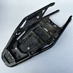 Ktm Duke 390 2022 Rear Body Tail 93003002000C1. Fixed Price $213.79.