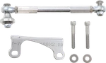 Alloy Art Touring Frame Stabilizers 09TS-3. Fixed Price $169.95.