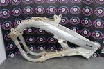 2005 Honda CRF450R Oem Frame Chassis Main Aluminum Mount 50010-MEN-730. Fixed Price $188.96.