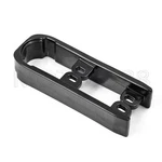 Rear Swing Arm Chain Slider Guide For Polaris Predator 500 2004 2005 2006 2007. Fixed Price $18.99.
