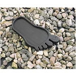 Show Chrome Rubber Kickstand Foot 4-235. Fixed Price $24.61.