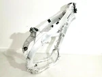 Kawasaki Frame Chassis Main 2012. Fixed Price $824.95.