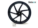 Front Wheel Triumph Speed Twin 1200 2019. Fixed Price $615.10.