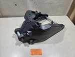 2006 Buell Ulysses XB12X Rear Suspension #NV9-59. Fixed Price $150.00.