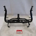 Berceau Avant Instrumentation Front Frame Honda Cbr 600 95 98. Fixed Price $329.34.