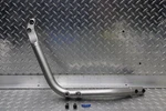 2005 Yamaha FZ1 Frame Bar Down Tube 5LV-21150-20-00. Fixed Price $99.95.
