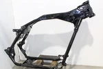 2017-2023 Harley Davidson Trike Freewheeler Frame Chassis Tx*s. Fixed Price $2699.25.
