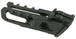 Acerbis 2042460001 Chain Guide Black. Fixed Price $32.95.
