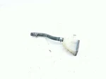 99 07 Suzuki Hayabusa GSX1300R Rear Brake Master Cylinder Reservoir. Fixed Price $24.99.