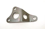 Brand New Oem Yamaha Engine Stay 5D3-21317-00-00. Fixed Price $11.00.