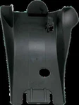 Acerbis Polypropylene Chassis Belly Skid Plate Black Honda CRF250R 10-17. Fixed Price $91.39.