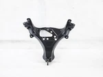 2008 2016 Honda CBR1000R Oem Front Fairing Stay Bracket & Horn 64501-MFL-020. Fixed Price $69.95.