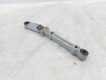 2008-2017 Victory Vision Tour Ness 8-BALL Premium Right Engine Mount Bracket. Fixed Price $9.95.