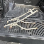 1986 Kawasaki Rear 32002-1847. Fixed Price $40.00.