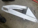 98-01 Yamaha YZF-R1 Rear Swingarm 4XV-22110-01-00. Fixed Price $225.00.
