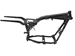 1999 Harley Dyna Super Glide Fxd Frame Cln Rdy Ez Register. Fixed Price $1290.00.