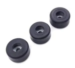 3PCS Fuel Tank Mounting Damper 23-24 Ktm Husqvarna Gasgas 50307014000. Fixed Price $43.80.