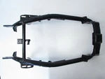 Subframe Rear XV750M Virago Midnight 81-83 82 Yamaha 4X7-21190-00-33 1981. Fixed Price $19.47.