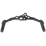 Tcmt Upper Front Fairing Stay Bracket For Honda 900 CBR954RR 2002-2003. Fixed Price $39.99.