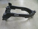 EB938 2013 Suzuki Strom 650 Frame VIN:JS1VP56AXD2101596. Fixed Price $799.99.