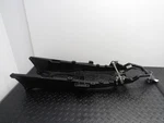 08-16 Yamaha R6R Em Factory Subframe Rear Tail STR8 Nice!!!!!. Fixed Price $179.95.