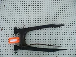 Honda 1973 Rear Back Oem 52100-317-000B. Fixed Price $29.99.