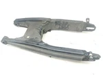 07 08 Ktm 990 Super Duke Rear Wheel Swing Arm Frame 60004030150. Fixed Price $221.37.