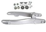18" Aluminum Rear Swing Arm 110 125 140 150CC Sdg Ssr Taotao Pit Dirt Bikes. Fixed Price $119.95.