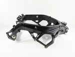 2016 Bmw S1000RR K46 Straight Main Frame Chassis Tx*c 46518548260 46518563841. Fixed Price $3299.99.