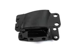 V-twin Mfg 31-0574 Motor Mount Front Isolator For Harley Dyna Fxdwg 91-11. Fixed Price $135.95.
