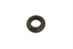 Swingarm Pivot Pin Spacer For Harley-davidson. Fixed Price $39.99.