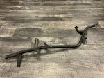 Can-am Bombardier 2009 990 Gs Roadster Spyder Oem Right Frame Rail Support *. Fixed Price $99.99.