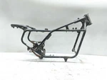 75-79 Honda Goldwing GL1000 Main Frame Chassis Straight Cln. Fixed Price $1099.06.