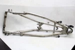 08-10 Bmw G450X Oem Main Frame Chassi. Fixed Price $279.30.