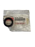 Oil Seal (25X36X8-334) Yamaha 93102-25099-00. Fixed Price $16.95.