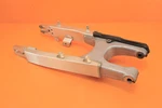 2002 00-12 DRZ400S Oem Swingarm Rear Suspension Fork Wheel Support Brace. Fixed Price $49.99.