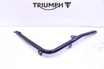 #308 Right Lower Frame Rail Engine Cradle Triumph Street Twin 2016-2022. Fixed Price $114.74.