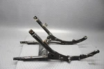 2009-2024 Harley Touring Electra King Road Street Rear Frame Sub Section. Fixed Price $39.26.