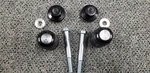 Vortex V3 Frame Slider Kit KS229 07-12 Honda CBR600RR. Fixed Price $50.00.