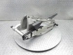 2005 04-05 Honda CBR1000RR Rear Swingarm Suspension Axle Chain Guard. Fixed Price $74.39.
