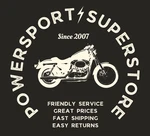 Paughco 153FLT Swingarm Frame For Road Kings Stock Rear 00-01 Tou. Fixed Price $308.78.