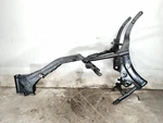 2006 Kawasaki Vulcan VN2000 Main Frame Chassis Straight. Fixed Price $759.00.