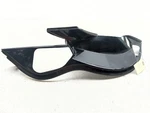 08-15 Victory Vision Tour Rear Right Tail Close Out Cover Panel 5437848. Fixed Price $34.67.