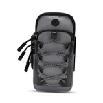 Electric Dirt Bike Frame Bag For Sur Ron Light Bee Eride Pro Ss Sr Gray. Fixed Price $24.50.