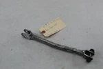 Oem Suzuki Motorcycle Rear Torque Link 2000 Hayabusa GSX1300R Brown 64310-24F00. Fixed Price $35.00.