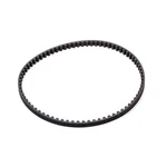 Jones Racing Products Htd Belt 23.937IN Long 10MM Wide- 608-10 Hd. Fixed Price $21.66.