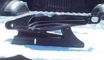 2009-2023 Oem Harley Davidson Touring Rear 45470-09. Fixed Price $149.99.