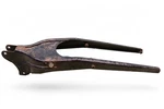 1965 Harley Scat Hummer Bth 125 165 175 Lightweight *2883A Rear Frame Strut. Fixed Price $179.99.