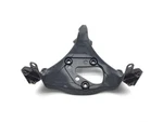 Front Upper Fairing Stay Bracket Mount 2008 Honda CBR1000RR 3371. Fixed Price $73.39.